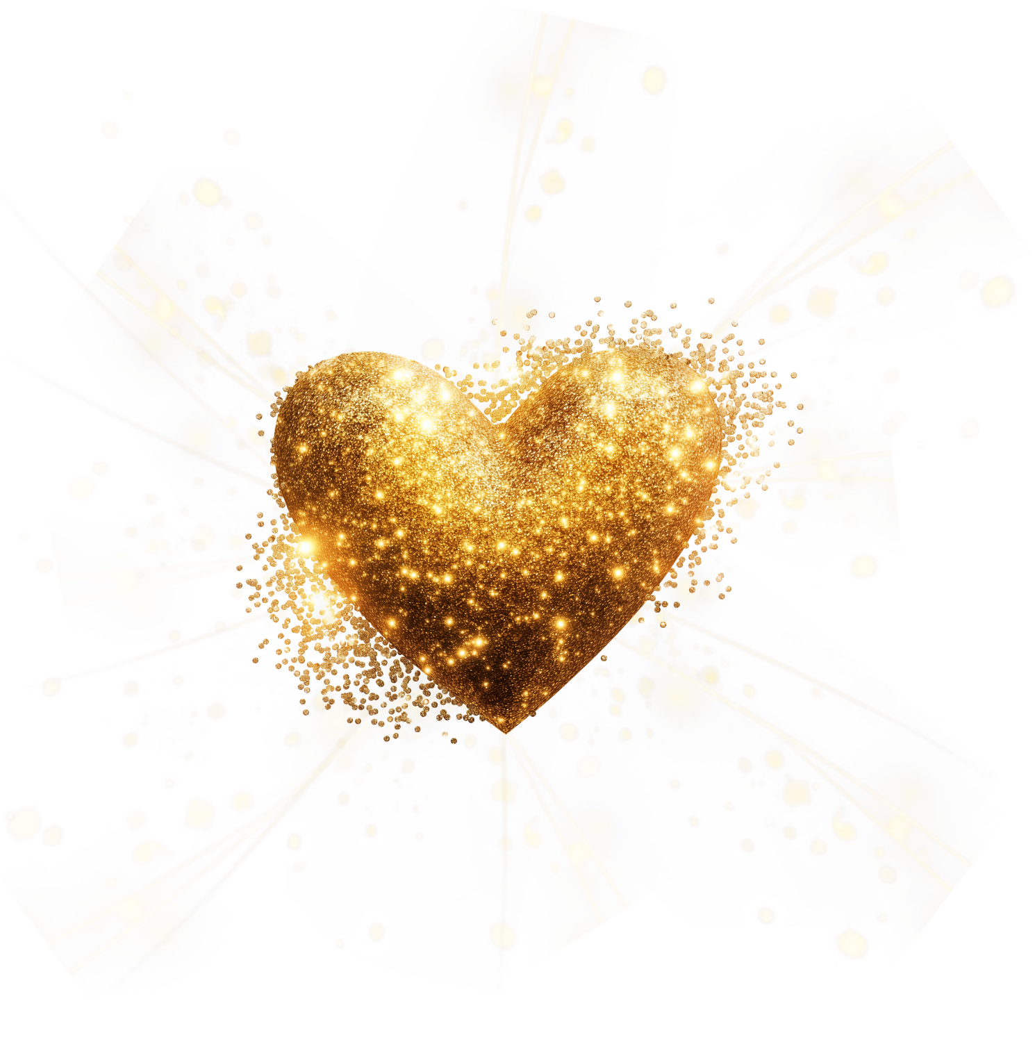 meri jaynes, paranormal romance author