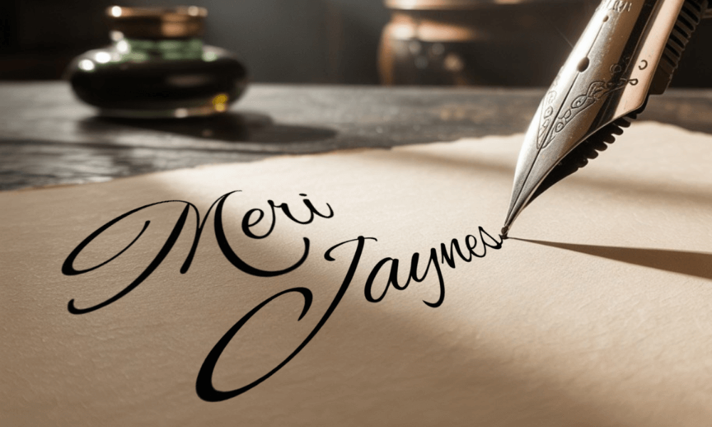 the-magic-of-a-pen-name
